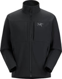 Gamma MX Jacket Men's