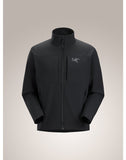 Gamma MX Jacket Men's