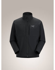 Gamma MX Jacket Men's