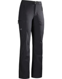 Gamma MX Pant Women's