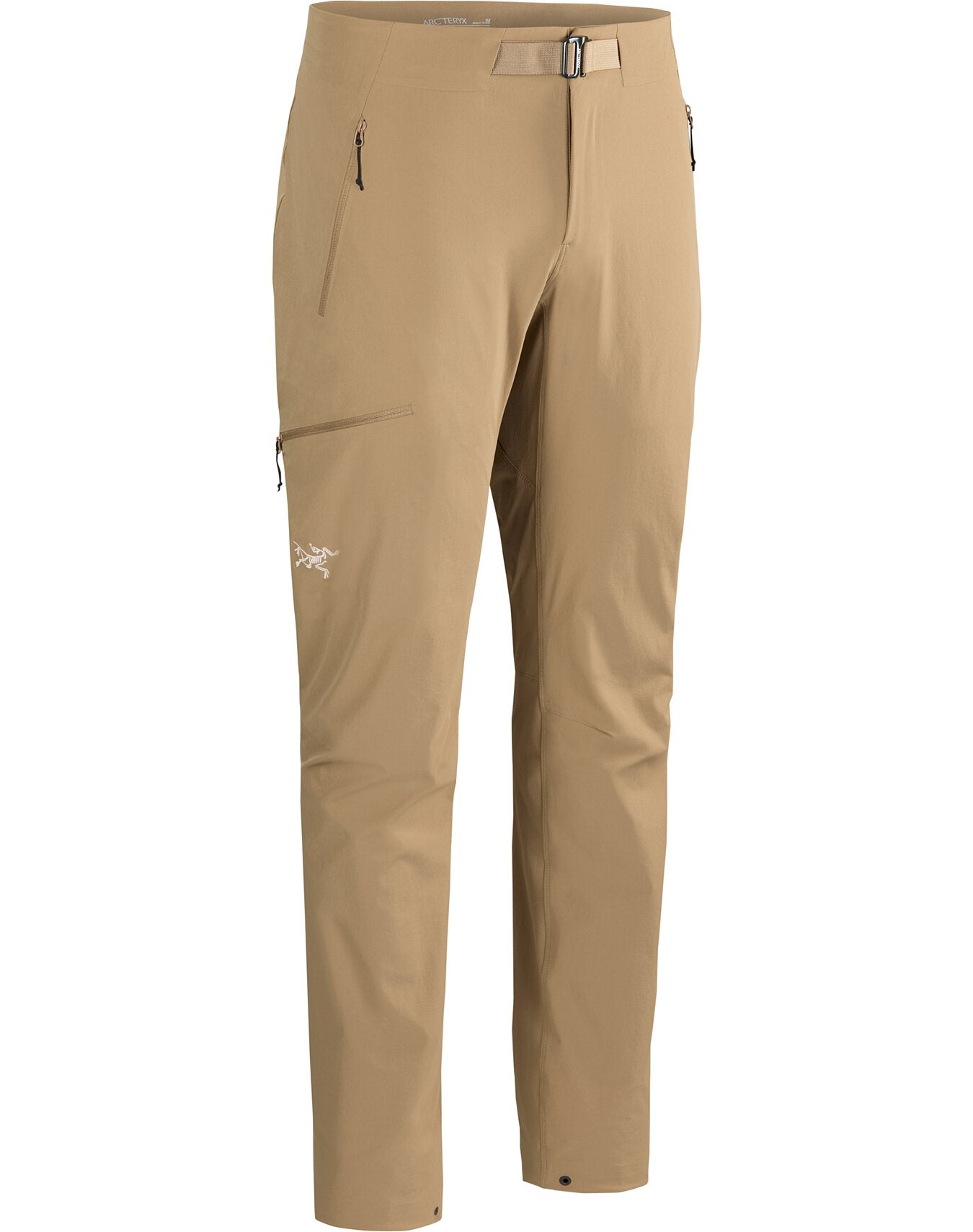 Gamma Pant Men's
