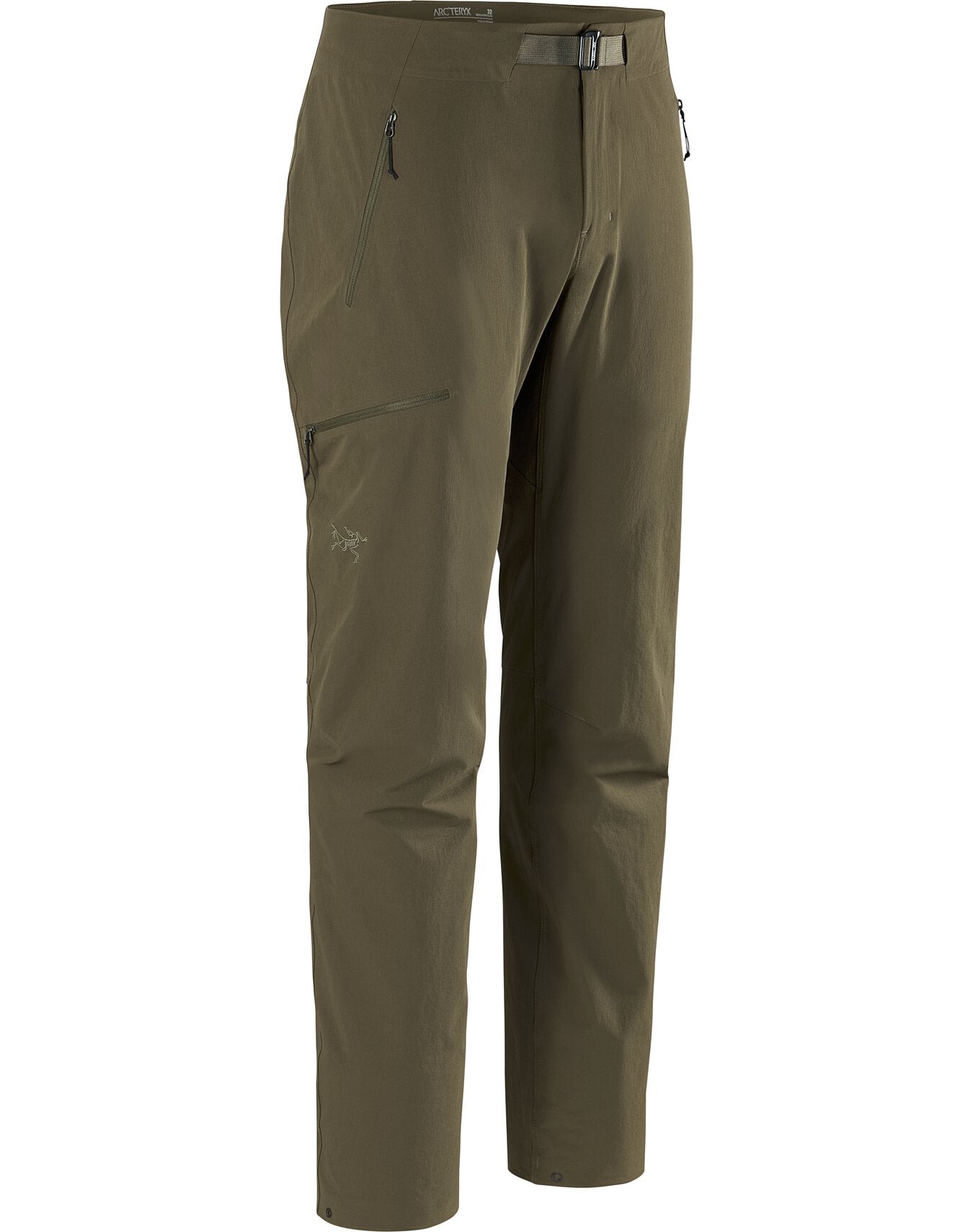 Gamma Pant Men's