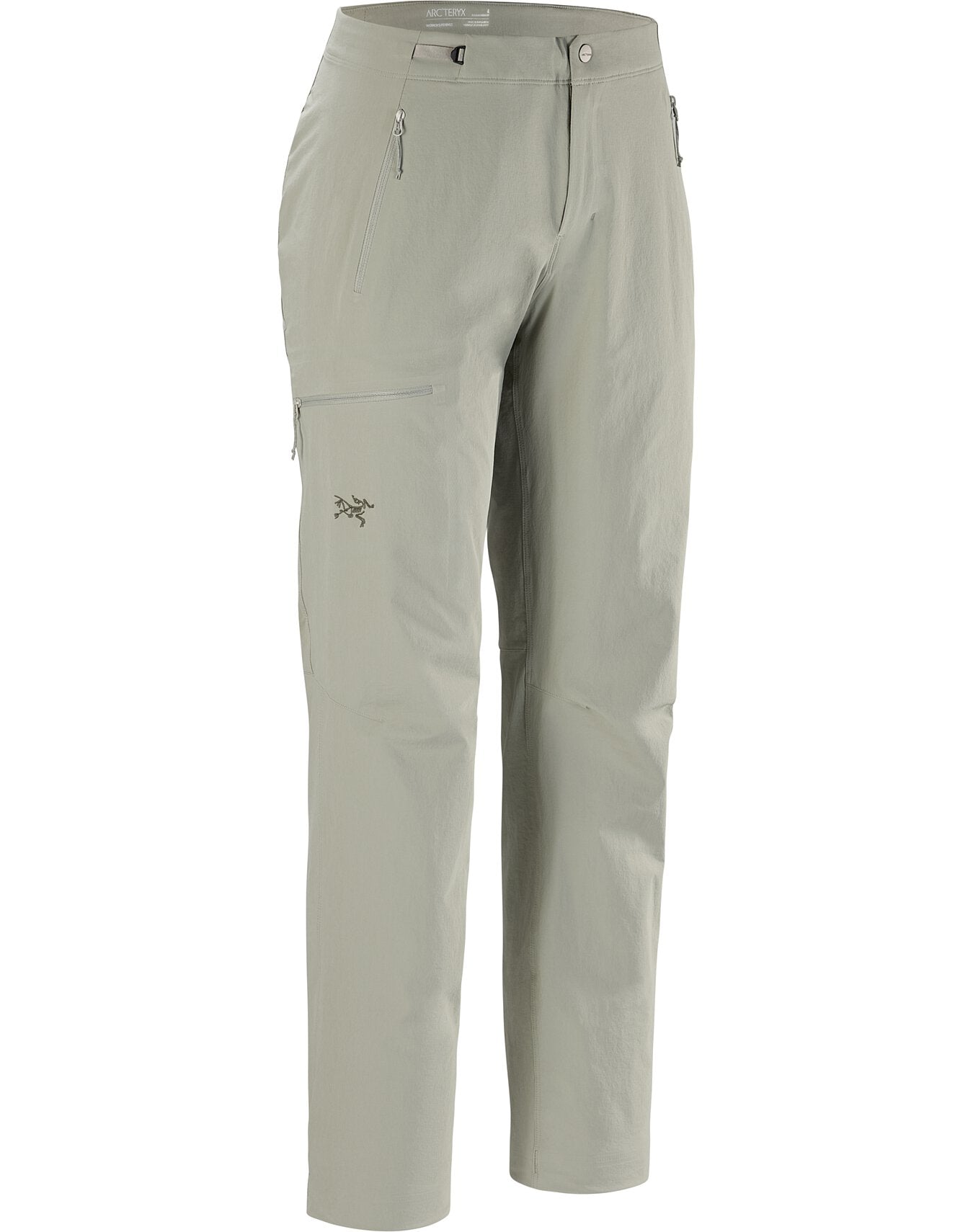Gamma Pant Women's