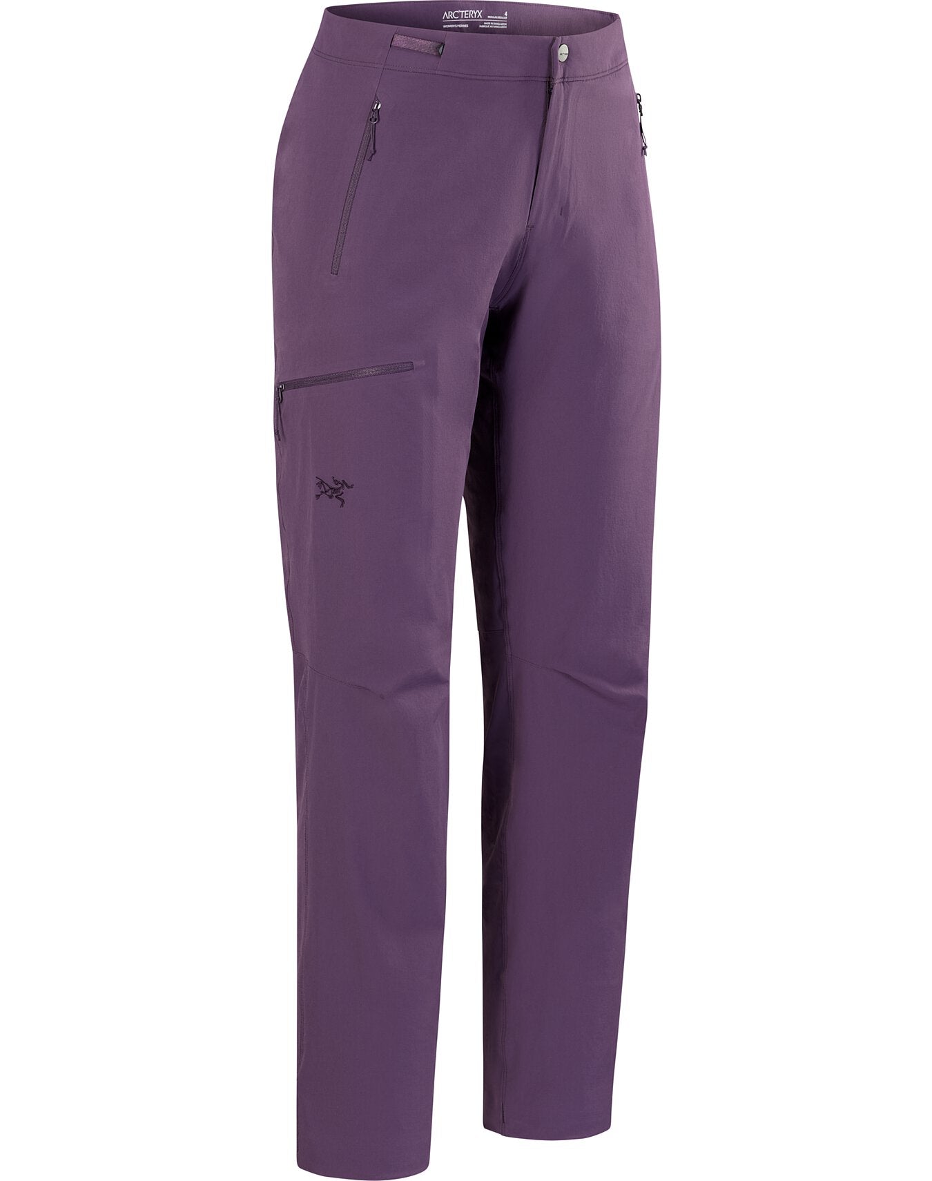 Gamma Pant Women's