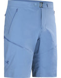 Gamma Quick Dry Short 11" Men's Stone Wash - Arc'teryx Australia