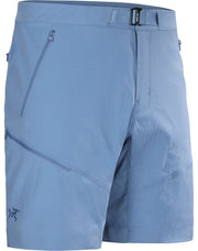 Gamma Quick Dry Short 9" Men's