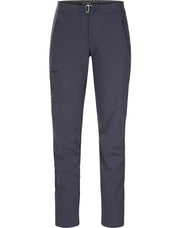 Gamma Lightweight Pant Women's