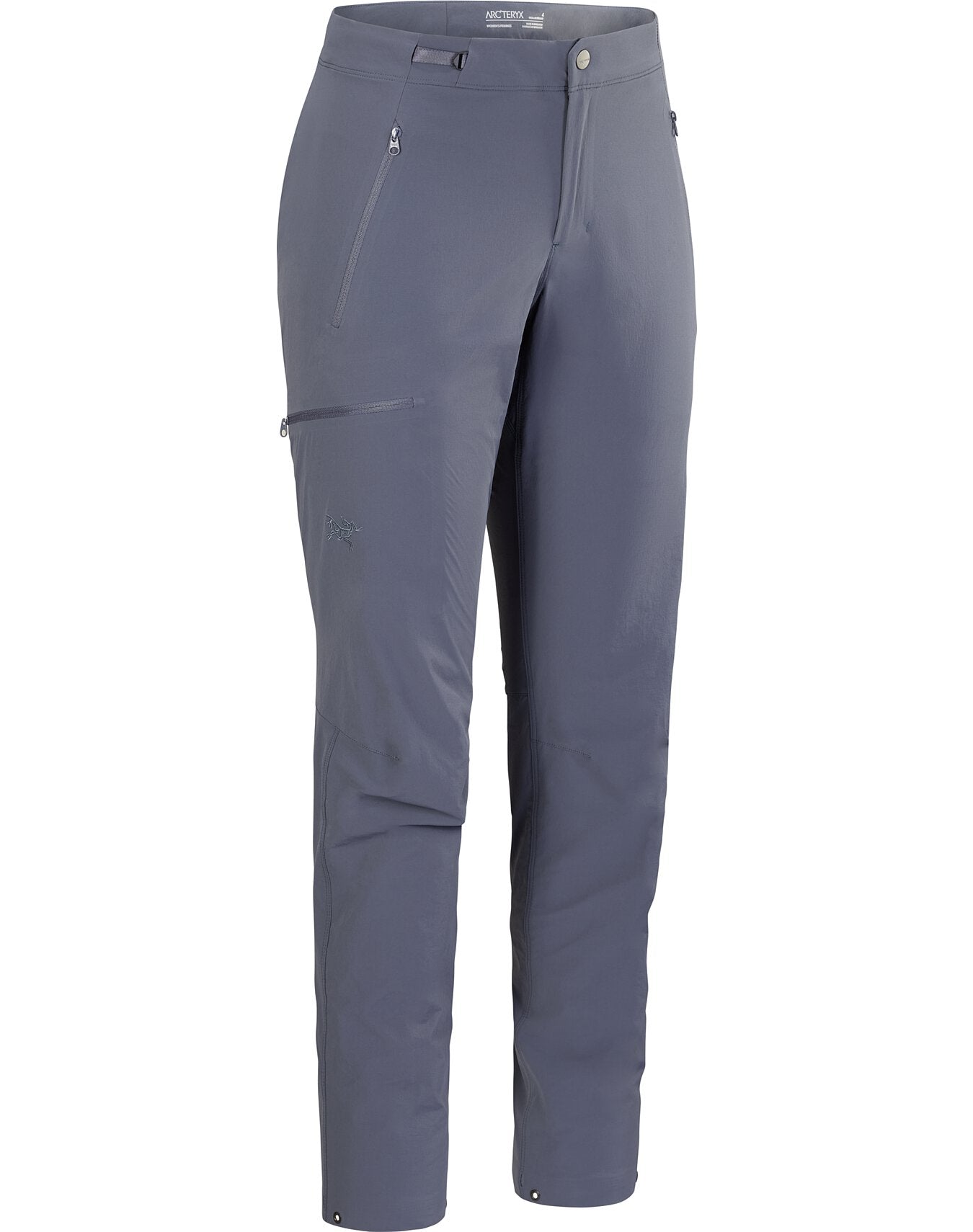 Gamma SL Pant Women's