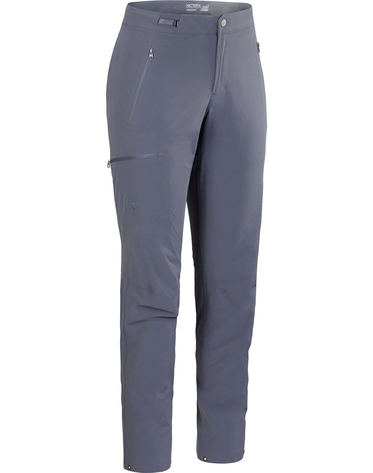 Gamma SL Pant Women's