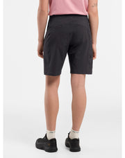 Gamma Short 9" Women's