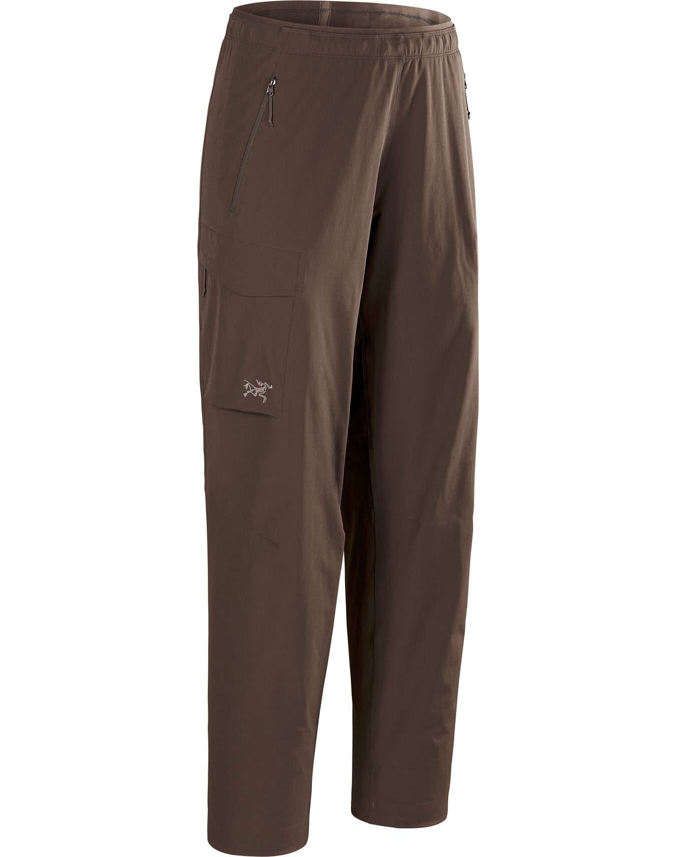 Gamma Utility Pant Women's
