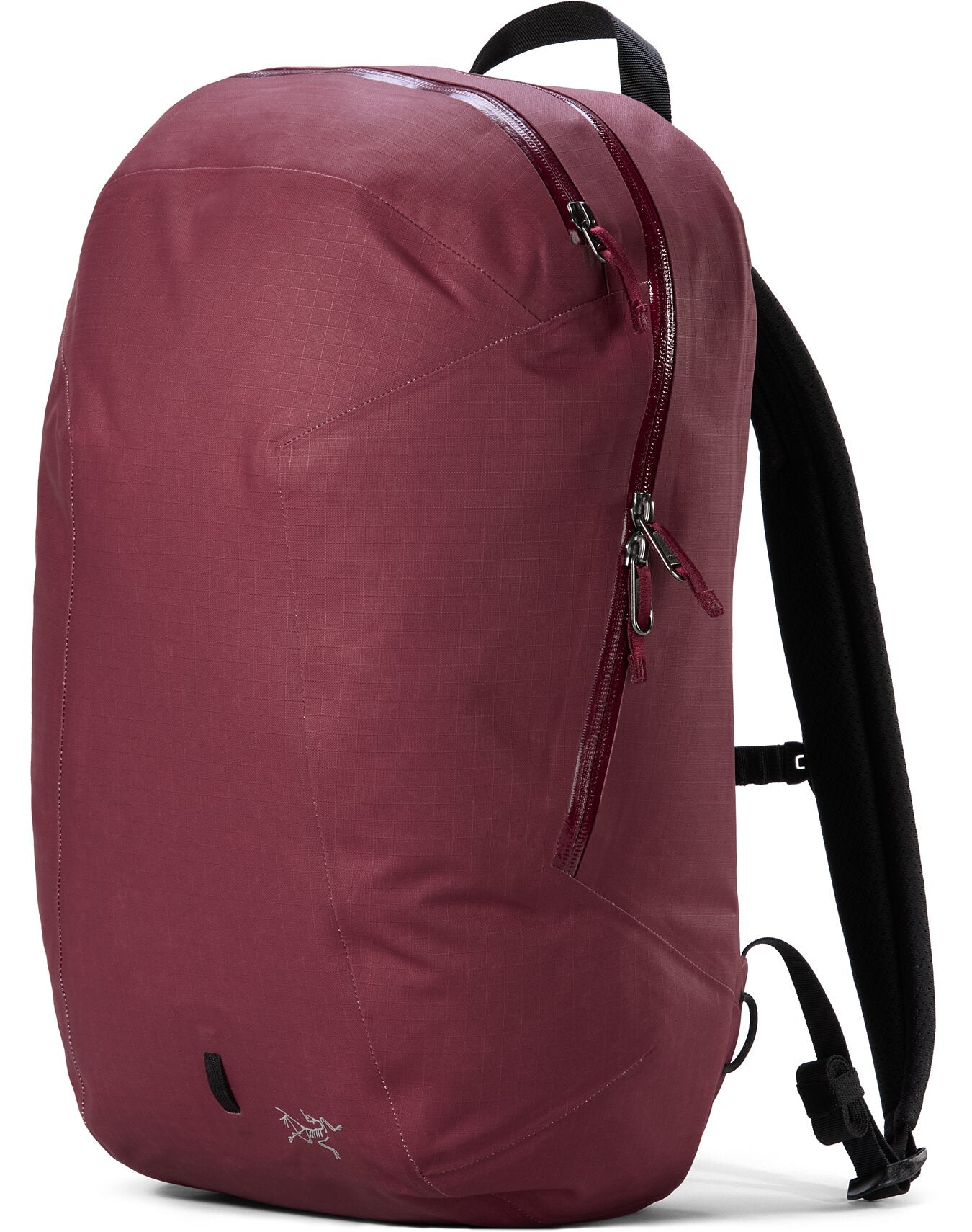 Granville 16 Backpack