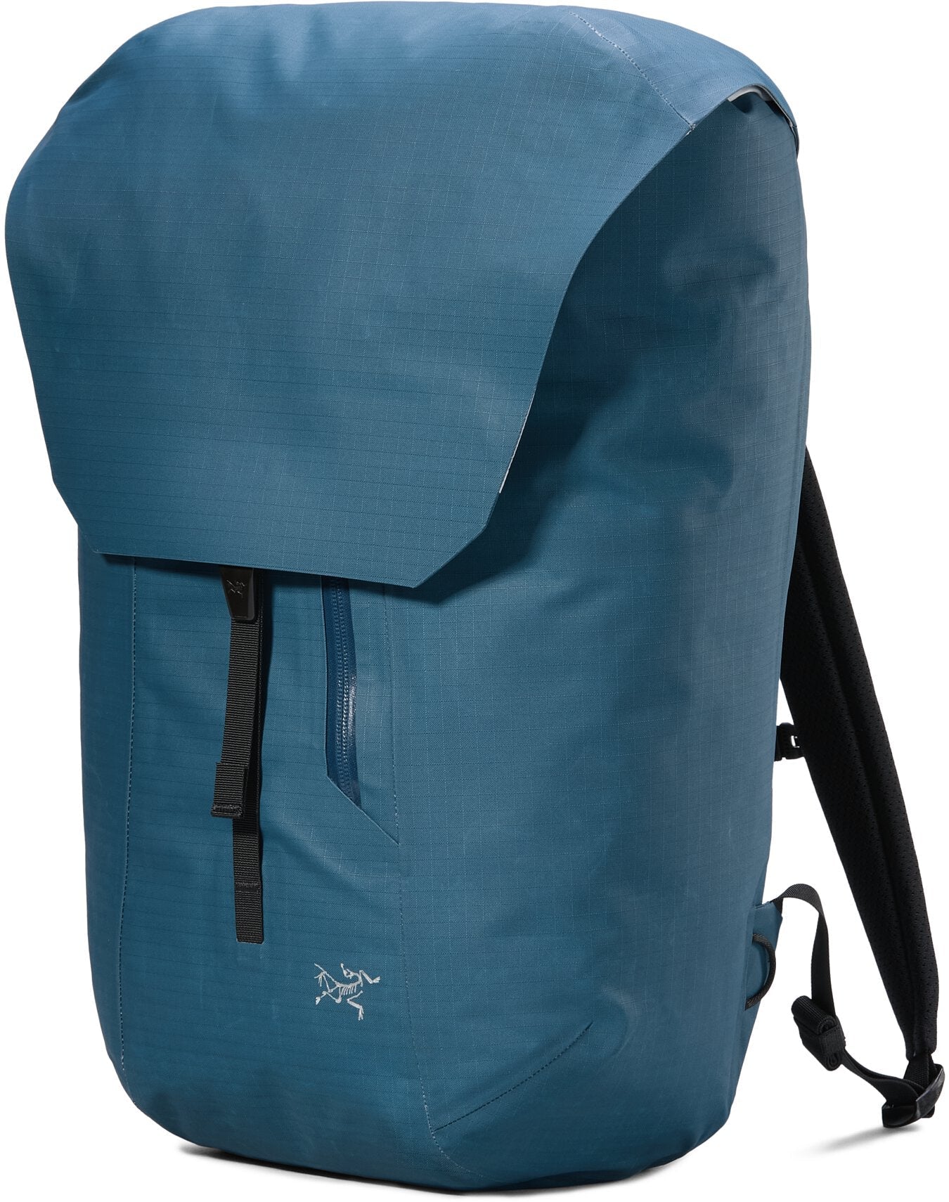 Granville 25 Backpack