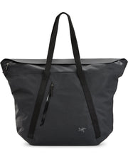 Granville 30 Carryall Bag