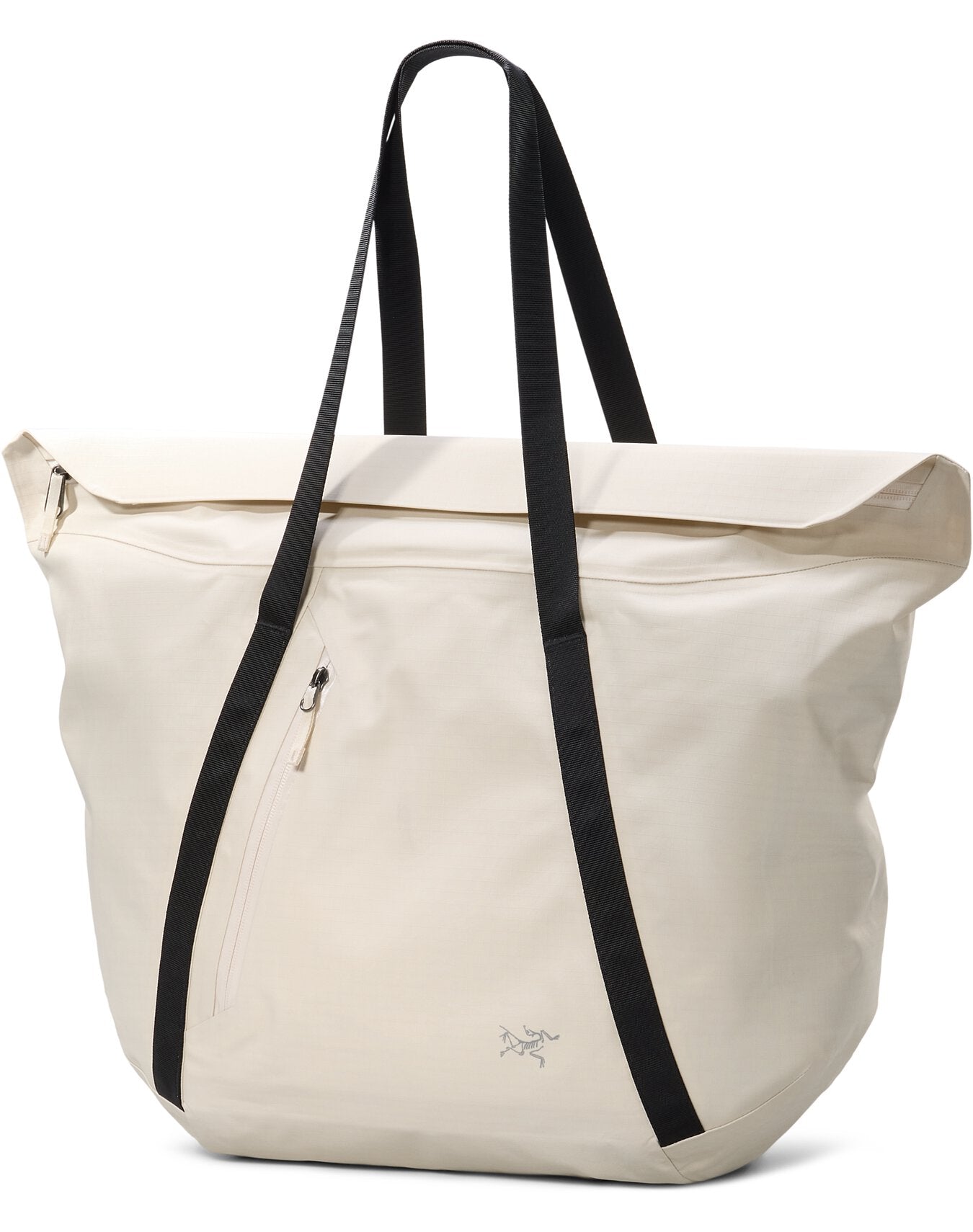 Granville 30 Carryall Bag