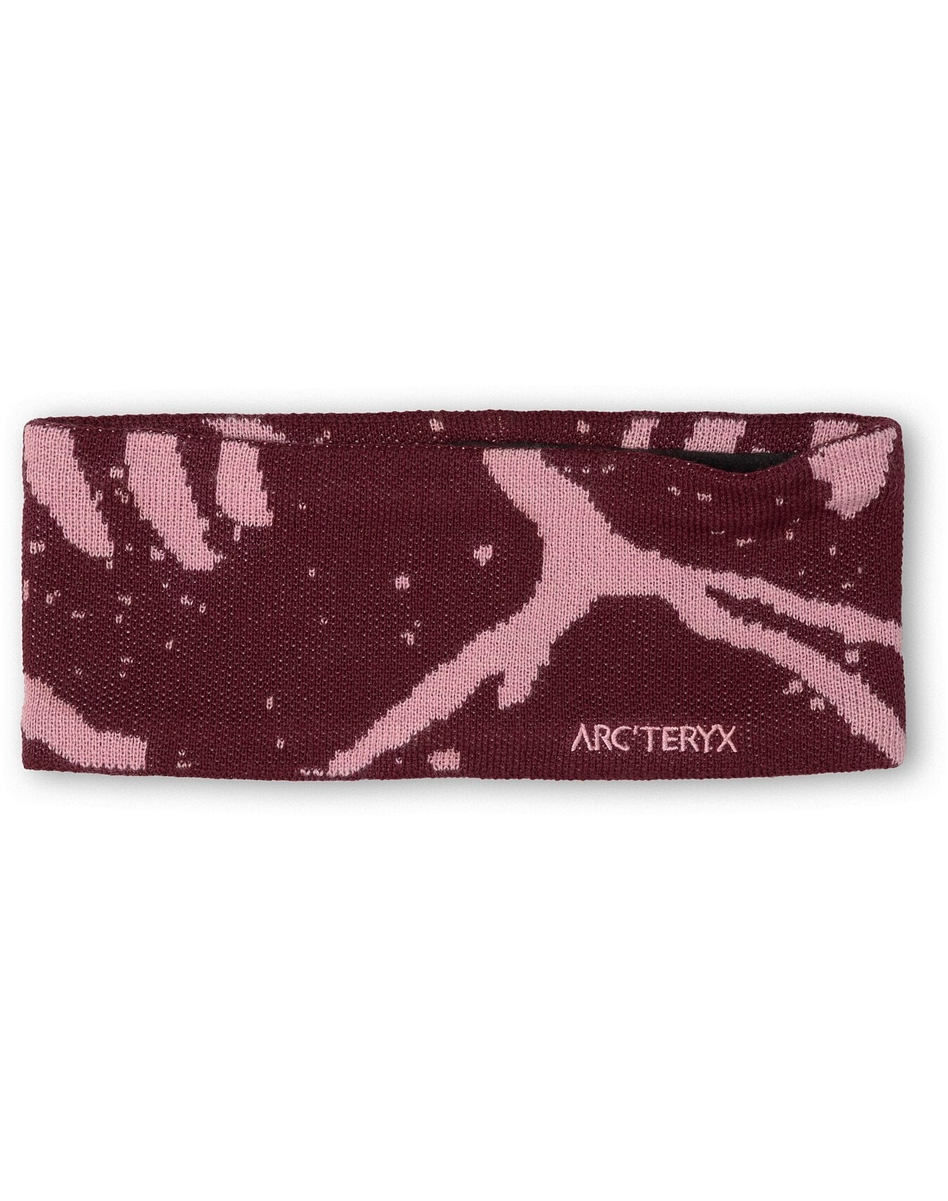 Grotto Headband