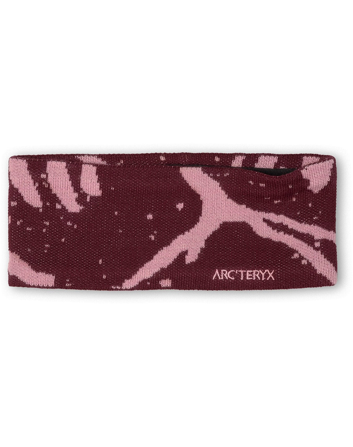 Grotto Headband