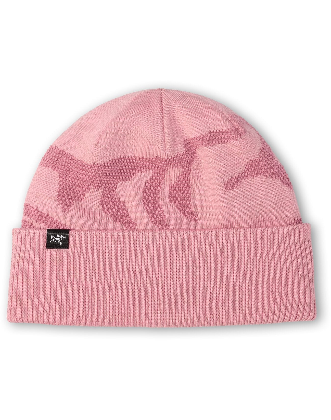Grotto Rib Toque