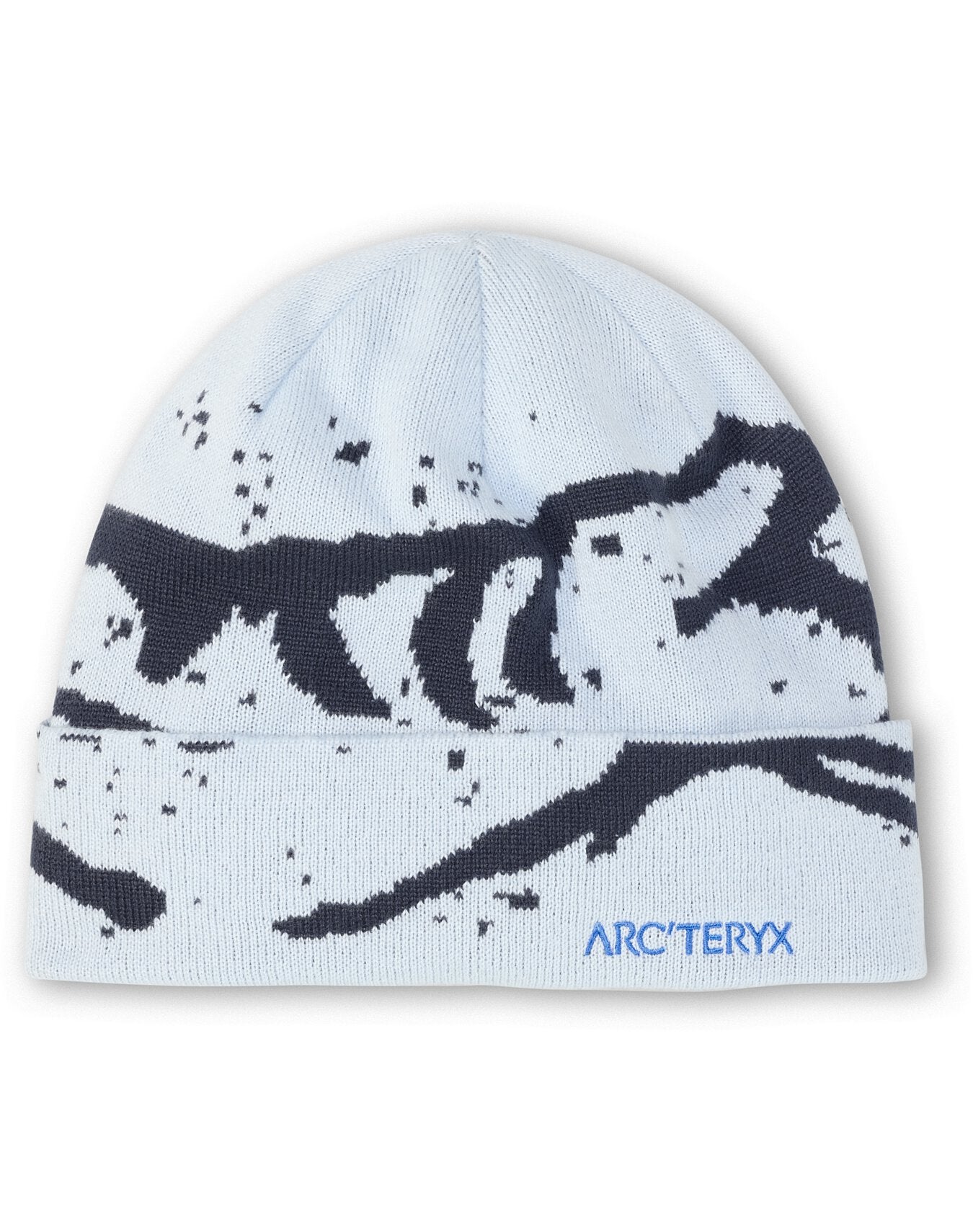 Grotto Toque