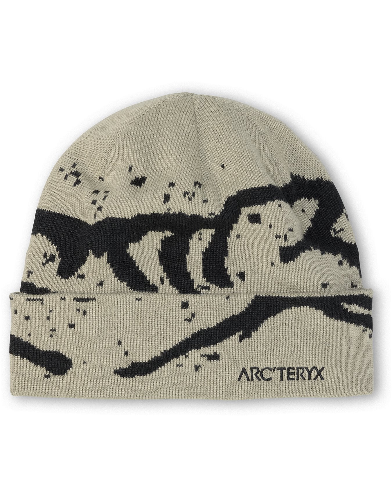 Grotto Toque