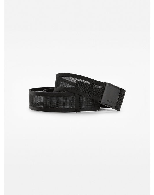 Heliad Belt 38Mm [final sale]