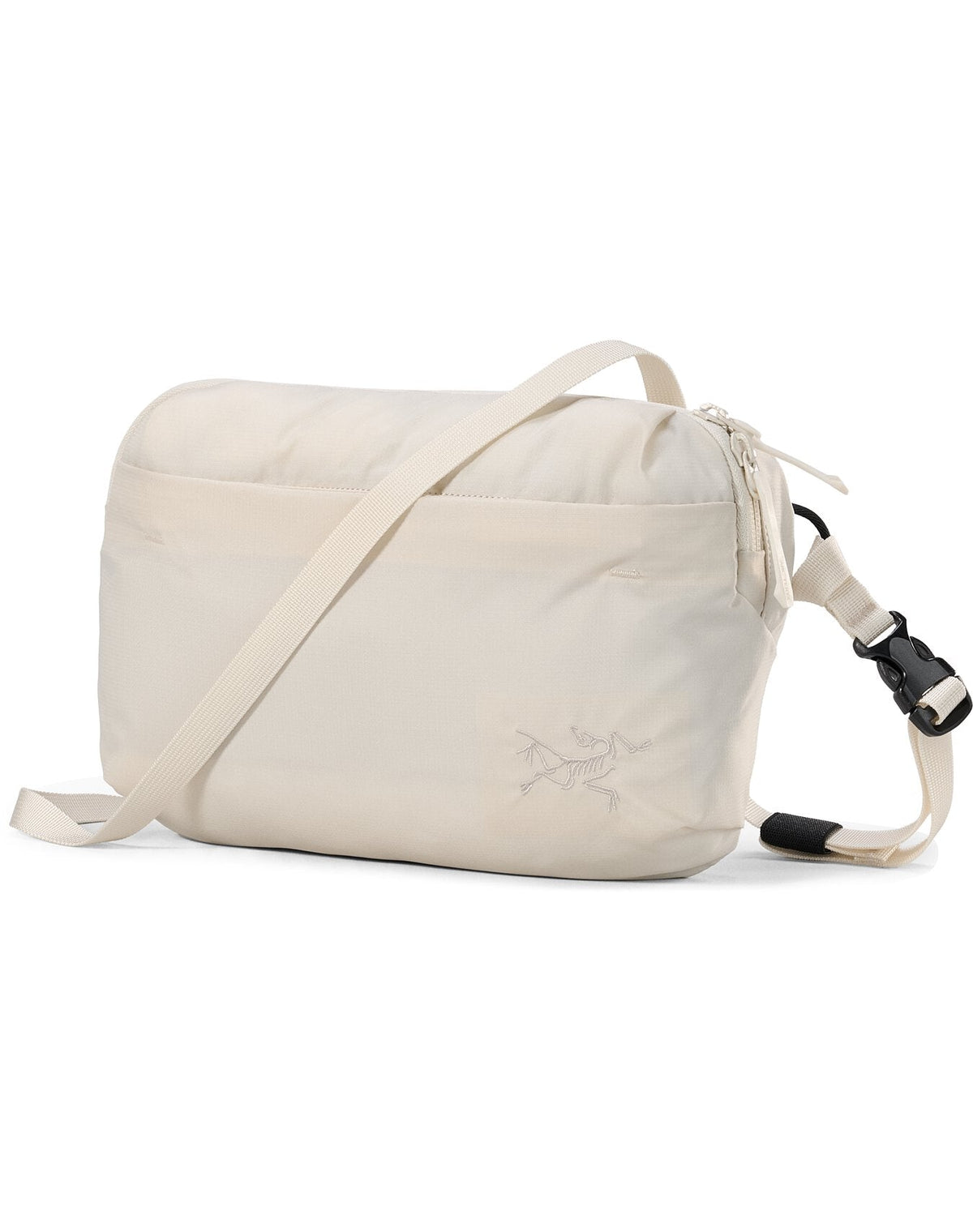 Heliad Crossbody Bag