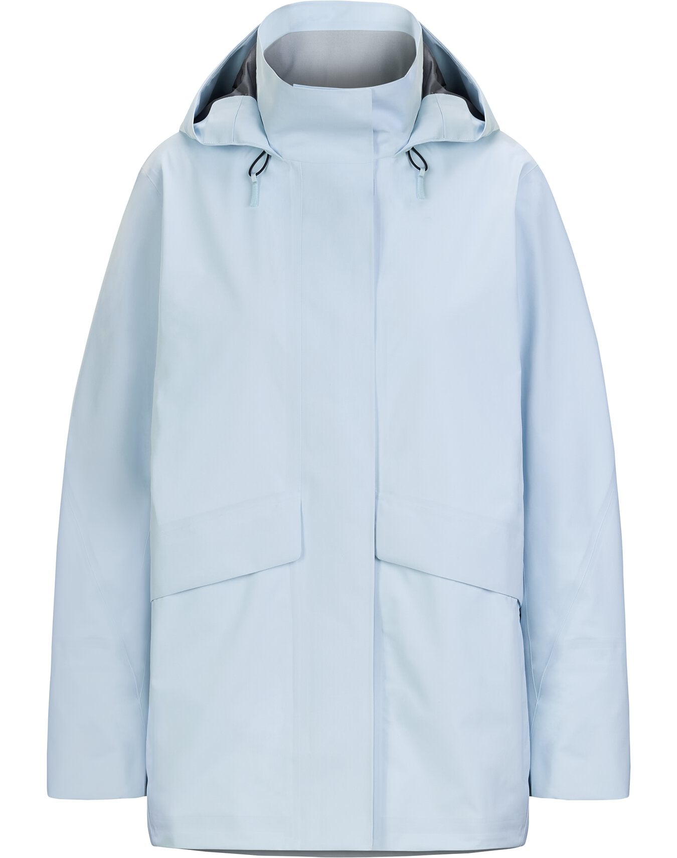 Ifora Jacket Women's