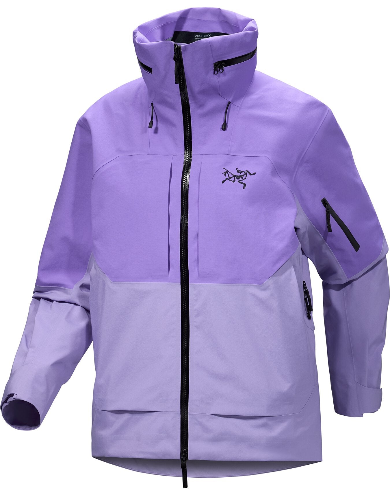 Incendia Jacket Women's