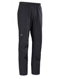 Incendo Pant Men's