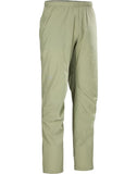 Incendo Pant Men's