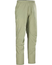 Incendo Pant Men's