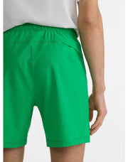 Incendo Short 7" Men's