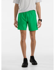 Incendo Short 7" Men's