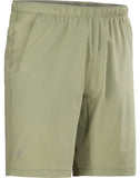 Incendo Short 9 Men's Chloris - Arc'teryx Australia