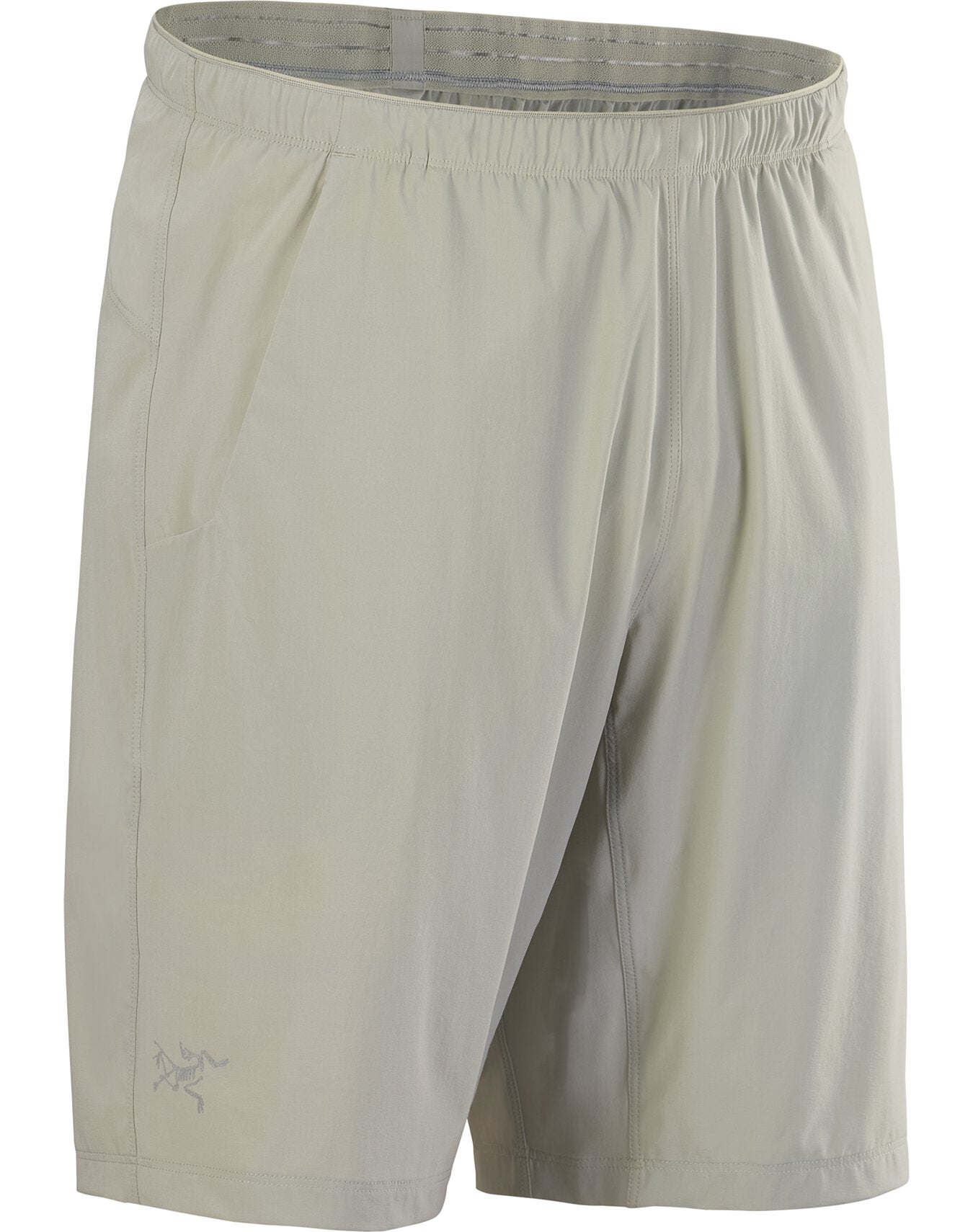 Incendo Short 9" Men's