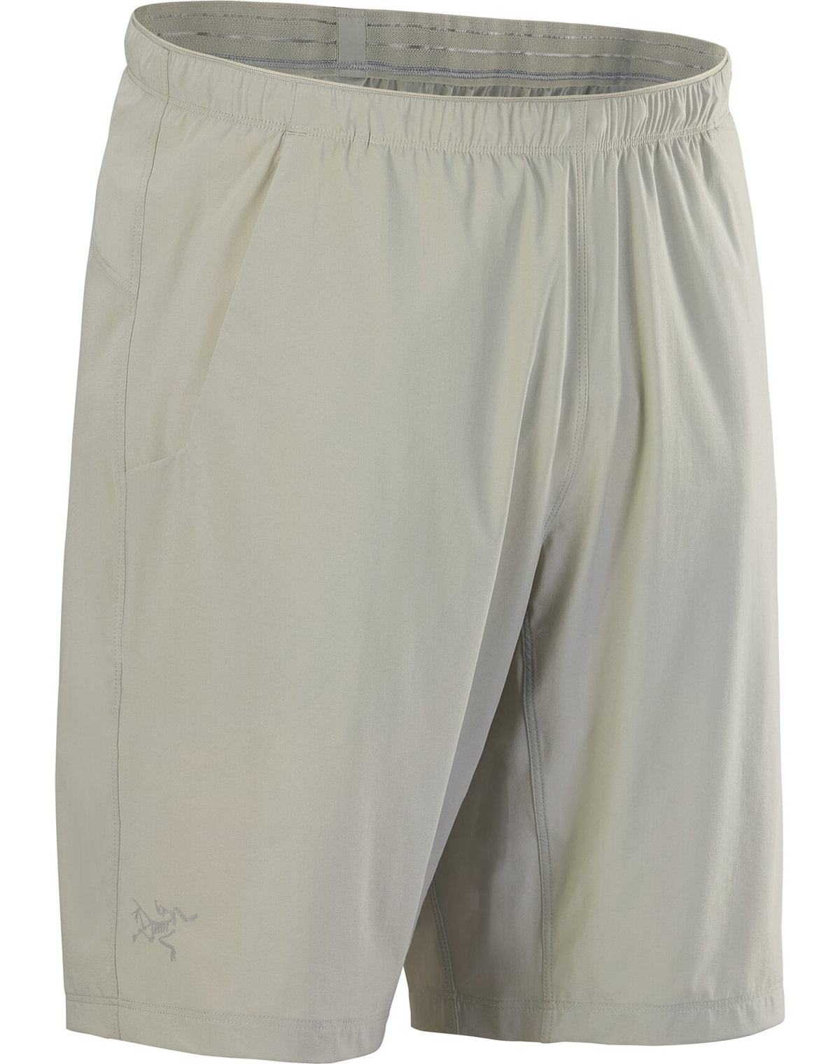 Incendo Short 9" Men's