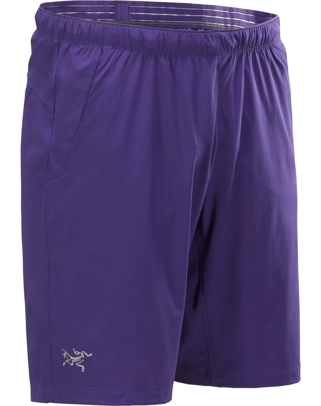 Incendo Short 9" Men's