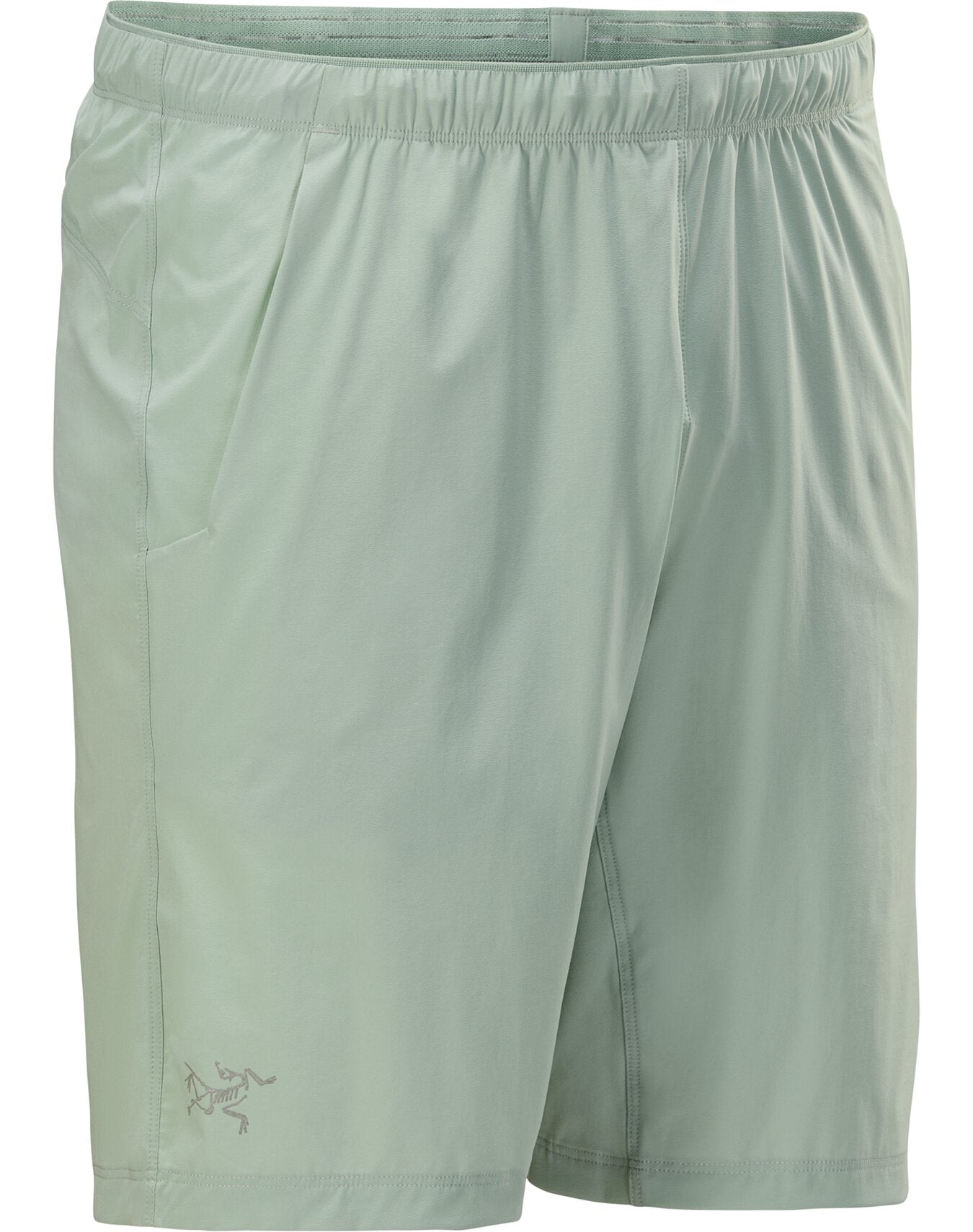 Incendo Short 9" Men's