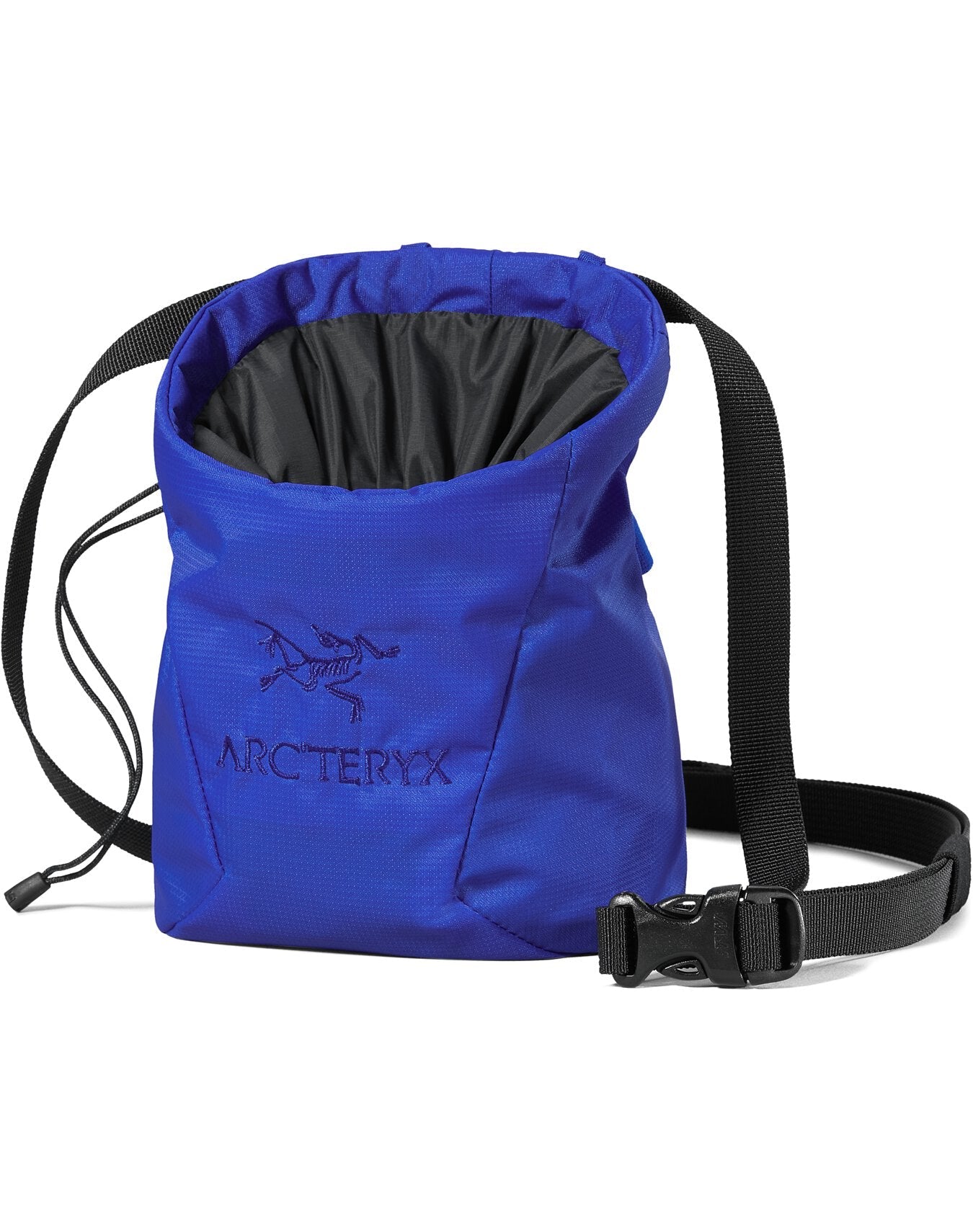 Ion Lightweight Chalk Bag