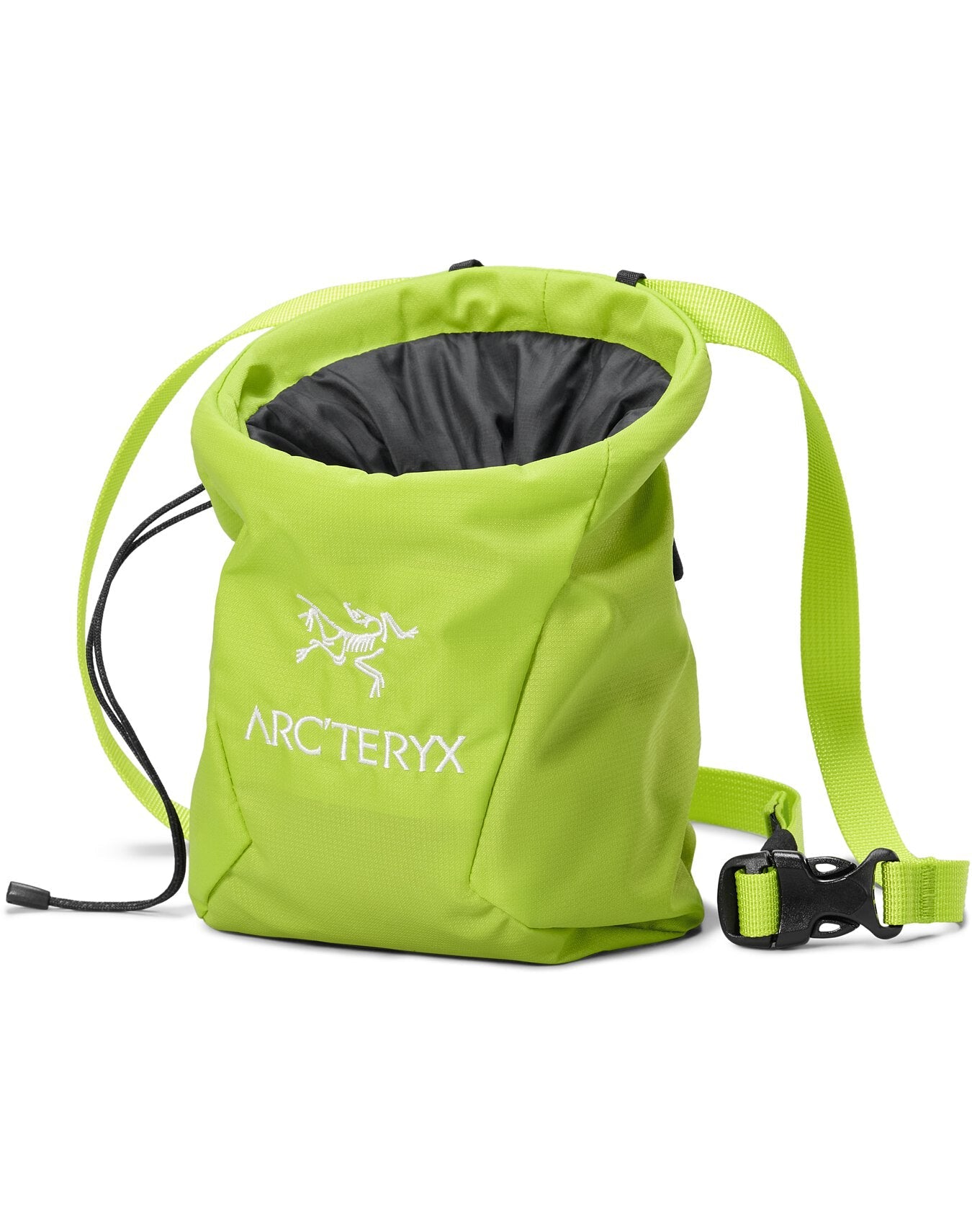 Ion SL Chalkbag