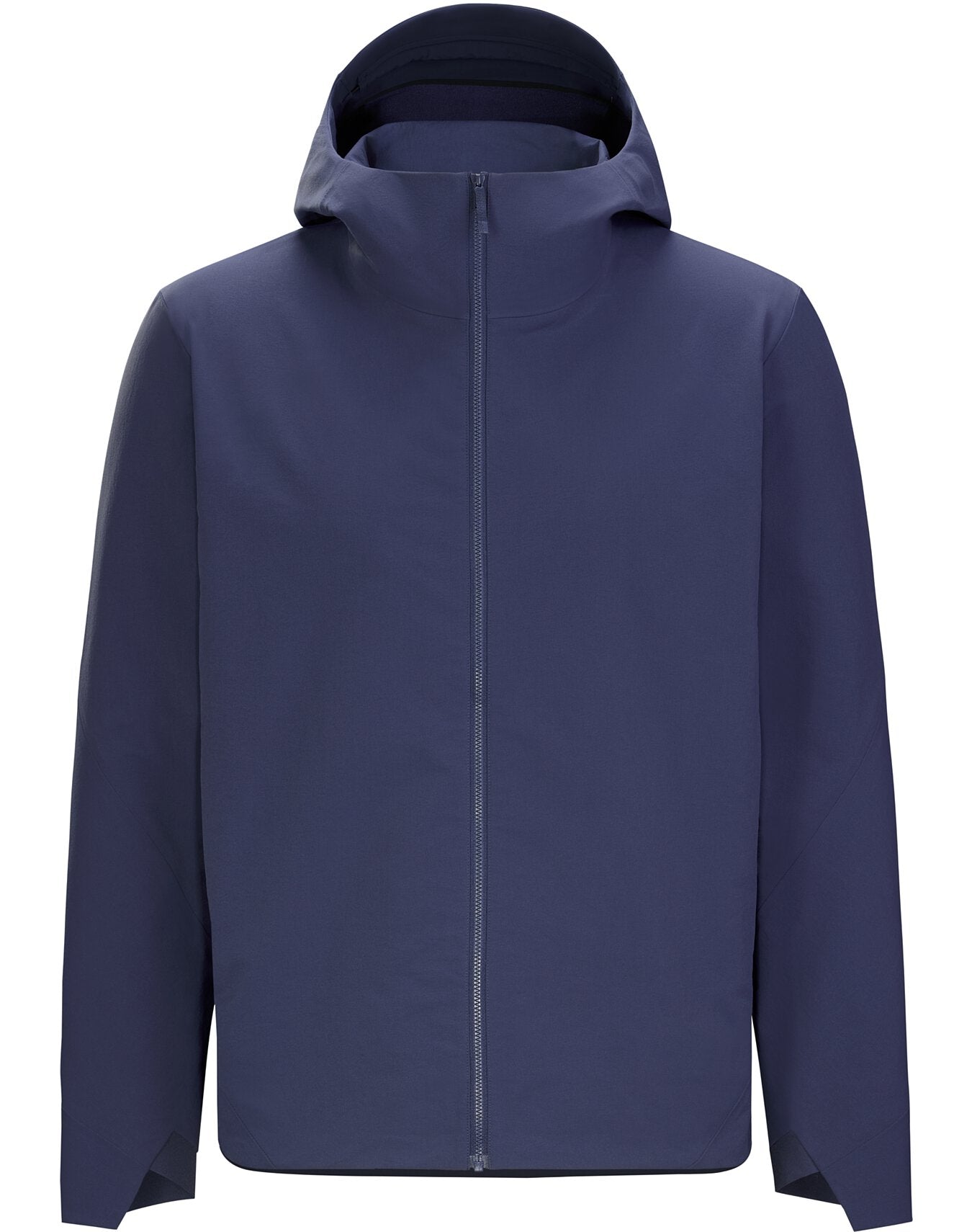 Isogon MX Hoody Men's