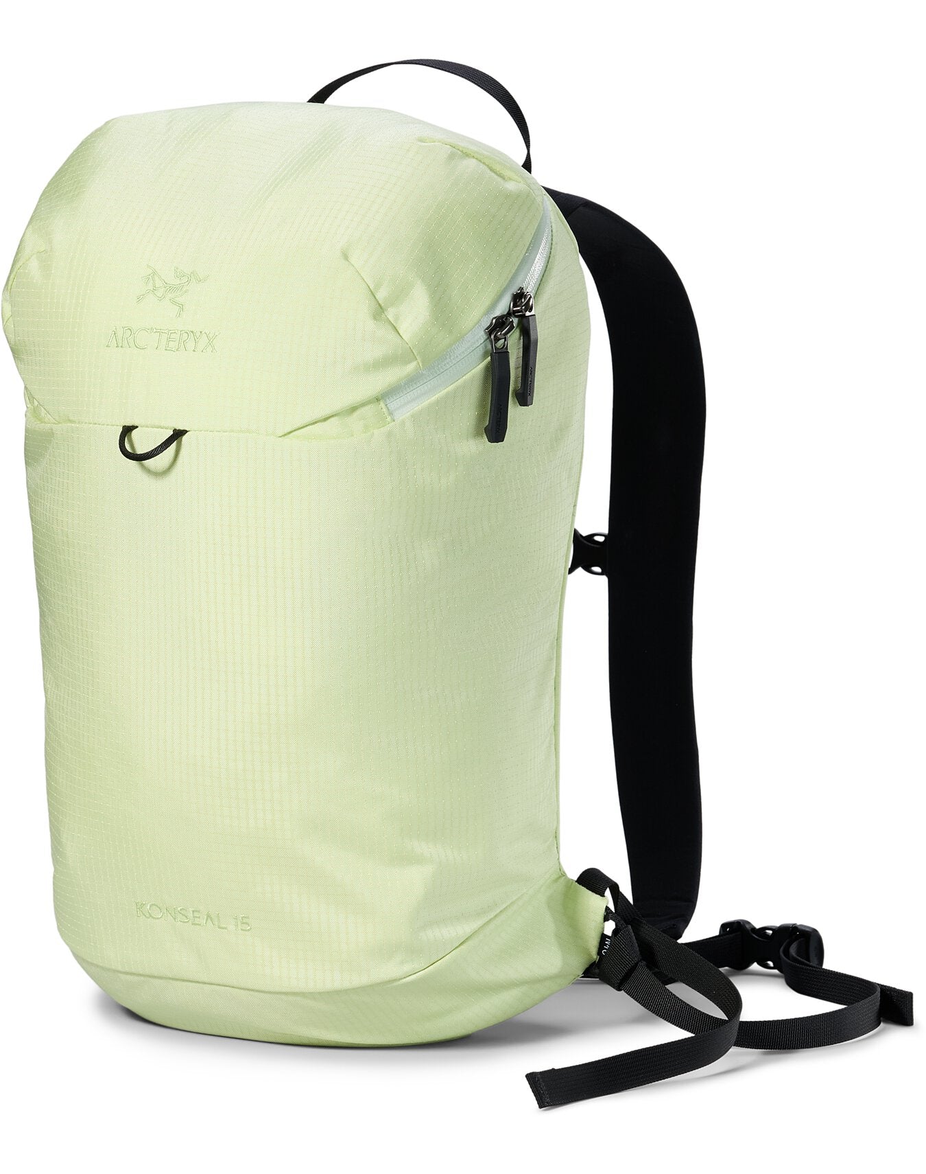 Konseal 15 Backpack