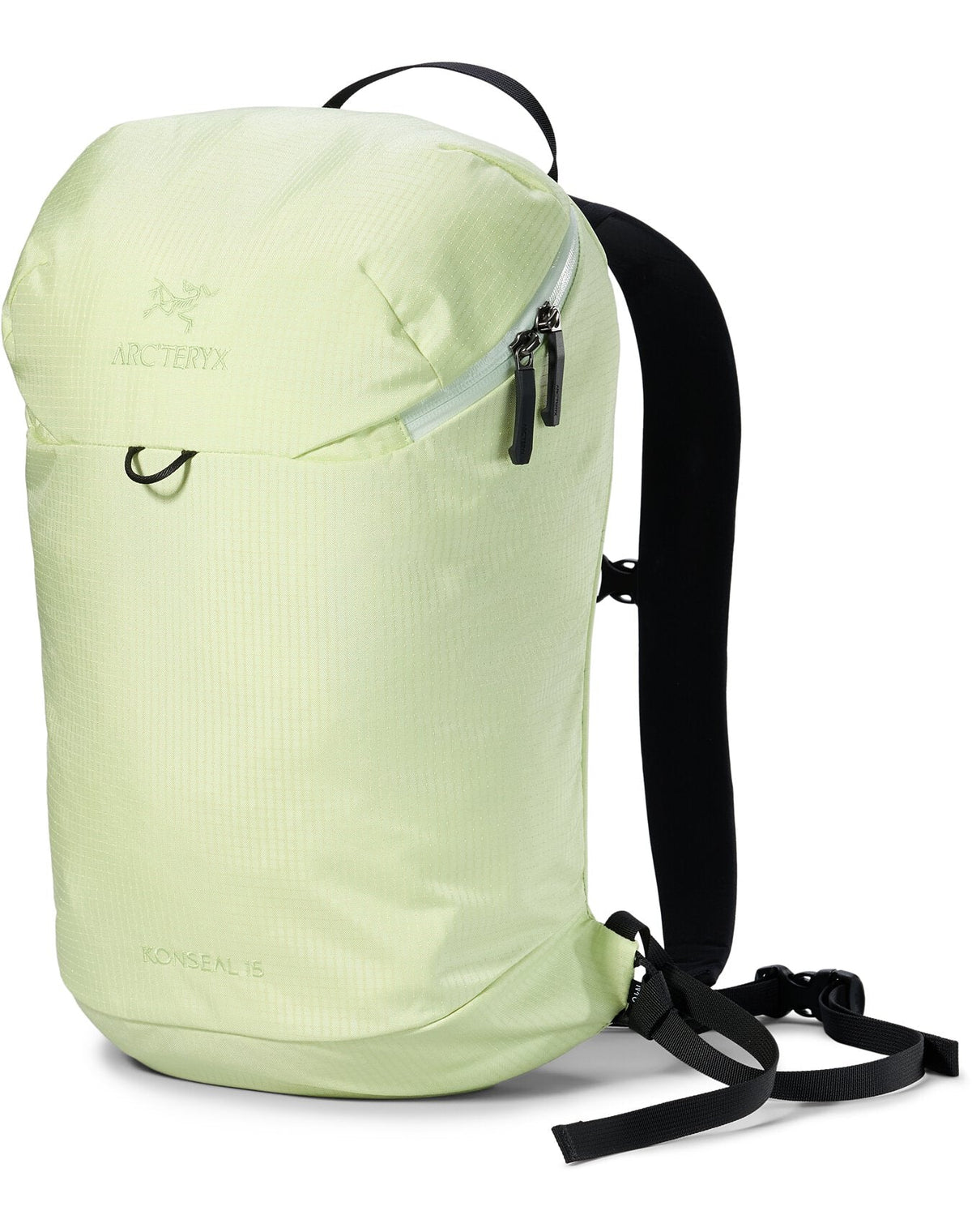 Konseal 15 Backpack
