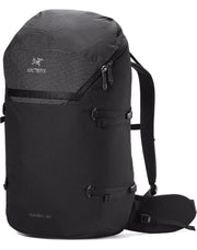 Konseal 40 Backpack