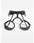 Konseal Harness Mens