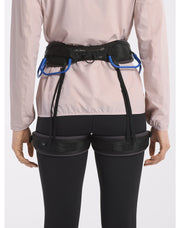 Konseal Harness Womens