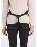 Konseal Harness Womens