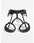 Konseal Harness Womens