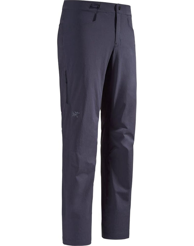 Konseal Pant Men's