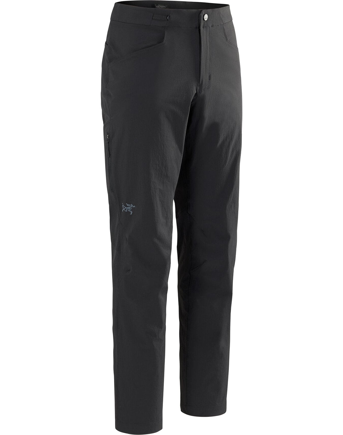 Konseal Pant Men's